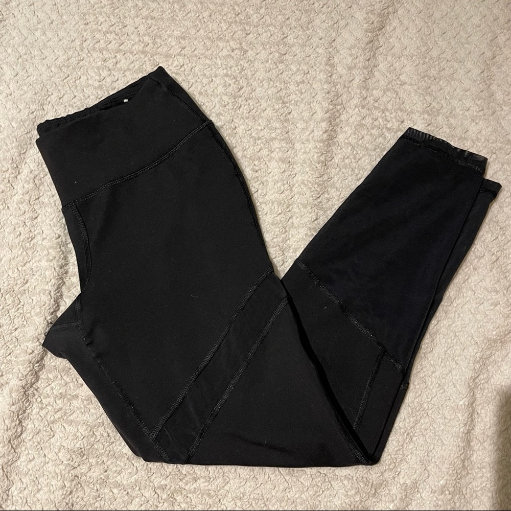 WOMEN’S OLD NAVY BOTTOMS